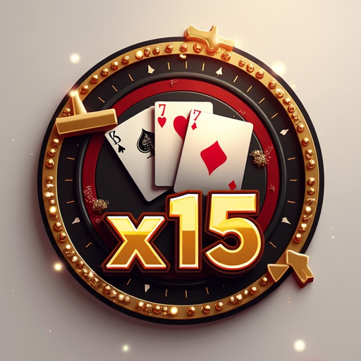 x15